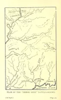Picture 32 of 34 from Famous American Indians. Red Eagle and the wars with the Creek Indians of Alabama (1878), leaf 336