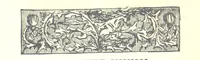 An illustration from Famous American Indians. Red Eagle and the wars with the Creek Indians of Alabama (1878)