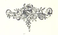 Picture 13 of 34 from Famous American Indians. Red Eagle and the wars with the Creek Indians of Alabama (1878), leaf 78