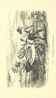 An illustration from The Metallurgy of Silver, Gold, and Mercury in the United States (1887)