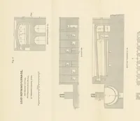 Picture 8 of 101 from The Metallurgy of Silver, Gold, and Mercury in the United States (1887), leaf 122