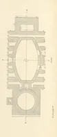 An illustration from The Metallurgy of Silver, Gold, and Mercury in the United States (1887)
