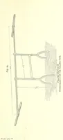 Picture 10 of 101 from The Metallurgy of Silver, Gold, and Mercury in the United States (1887), leaf 125