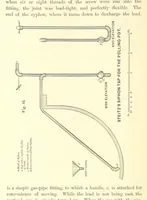 An illustration from The Metallurgy of Silver, Gold, and Mercury in the United States (1887)