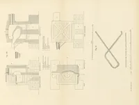 Picture 13 of 101 from The Metallurgy of Silver, Gold, and Mercury in the United States (1887), leaf 135