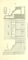 An illustration from The Metallurgy of Silver, Gold, and Mercury in the United States (1887)