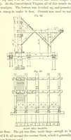 Picture 36 of 101 from The Metallurgy of Silver, Gold, and Mercury in the United States (1887), leaf 203
