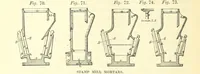 Picture 39 of 101 from The Metallurgy of Silver, Gold, and Mercury in the United States (1887), leaf 208