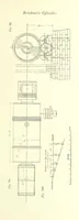 Picture 54 of 101 from The Metallurgy of Silver, Gold, and Mercury in the United States (1887), leaf 279
