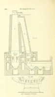 Picture 55 of 101 from The Metallurgy of Silver, Gold, and Mercury in the United States (1887), leaf 294