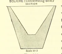 Picture 61 of 101 from The Metallurgy of Silver, Gold, and Mercury in the United States (1887), leaf 350