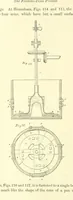 An illustration from The Metallurgy of Silver, Gold, and Mercury in the United States (1887)