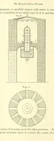 Picture 65 of 101 from The Metallurgy of Silver, Gold, and Mercury in the United States (1887), leaf 376