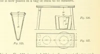An illustration from The Metallurgy of Silver, Gold, and Mercury in the United States (1887)