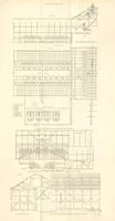 An illustration from The Metallurgy of Silver, Gold, and Mercury in the United States (1887)