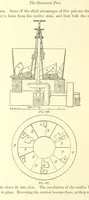 Picture 82 of 101 from The Metallurgy of Silver, Gold, and Mercury in the United States (1887), leaf 434