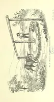 An illustration from The Metallurgy of Silver, Gold, and Mercury in the United States (1887)