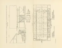 An illustration from The Metallurgy of Silver, Gold, and Mercury in the United States (1887)
