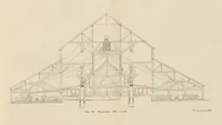 Picture 10 of 68 from The Metallurgy of Silver, Gold, and Mercury in the United States (1887), leaf 103