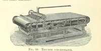 Picture 14 of 68 from The Metallurgy of Silver, Gold, and Mercury in the United States (1887), leaf 112