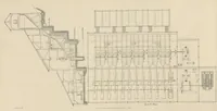 Picture 26 of 68 from The Metallurgy of Silver, Gold, and Mercury in the United States (1887), leaf 146