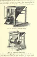 Picture 1 of 68 from The Metallurgy of Silver, Gold, and Mercury in the United States (1887), leaf 17