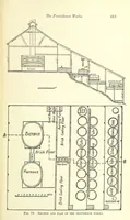 Picture 31 of 68 from The Metallurgy of Silver, Gold, and Mercury in the United States (1887), leaf 219
