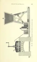 Picture 36 of 68 from The Metallurgy of Silver, Gold, and Mercury in the United States (1887), leaf 241