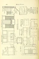 Picture 42 of 68 from The Metallurgy of Silver, Gold, and Mercury in the United States (1887), leaf 294