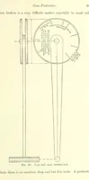 Picture 5 of 68 from The Metallurgy of Silver, Gold, and Mercury in the United States (1887), leaf 31