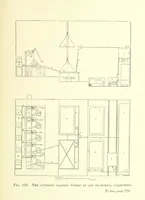 Picture 46 of 68 from The Metallurgy of Silver, Gold, and Mercury in the United States (1887), leaf 383
