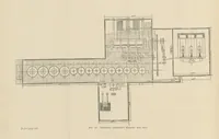 Picture 50 of 68 from The Metallurgy of Silver, Gold, and Mercury in the United States (1887), leaf 434
