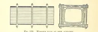Picture 57 of 68 from The Metallurgy of Silver, Gold, and Mercury in the United States (1887), leaf 476