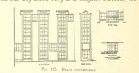 Picture 63 of 68 from The Metallurgy of Silver, Gold, and Mercury in the United States (1887), leaf 490