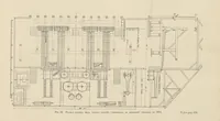 Picture 7 of 68 from The Metallurgy of Silver, Gold, and Mercury in the United States (1887), leaf 63