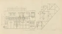 Picture 9 of 68 from The Metallurgy of Silver, Gold, and Mercury in the United States (1887), leaf 95