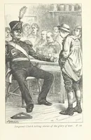 Picture 4 of 12 from The Young Squire: or, Peter and his Friends (1872), leaf 31