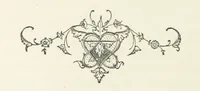 An illustration from The Young Squire: or, Peter and his Friends (1872)