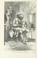 Picture 12 of 12 from The Young Squire: or, Peter and his Friends (1872), leaf 396
