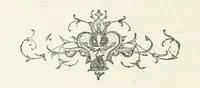 An illustration from The Young Squire: or, Peter and his Friends (1872)