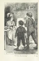 Picture 1 of 12 from The Young Squire: or, Peter and his Friends (1872), leaf 6