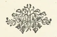 An illustration from The Young Squire: or, Peter and his Friends (1872)