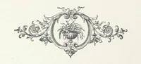 An illustration from History of Elkhart County, Indiana ... History of Indiana ... Illustrated (1881)