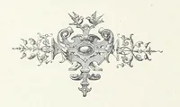 An illustration from History of Elkhart County, Indiana ... History of Indiana ... Illustrated (1881)