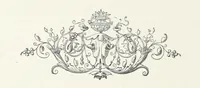An illustration from History of Elkhart County, Indiana ... History of Indiana ... Illustrated (1881)