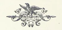 An illustration from History of Elkhart County, Indiana ... History of Indiana ... Illustrated (1881)