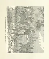 An illustration from History of Elkhart County, Indiana ... History of Indiana ... Illustrated (1881)