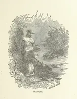 An illustration from History of Elkhart County, Indiana ... History of Indiana ... Illustrated (1881)