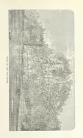 An illustration from History of Elkhart County, Indiana ... History of Indiana ... Illustrated (1881)