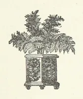An illustration from History of Elkhart County, Indiana ... History of Indiana ... Illustrated (1881)